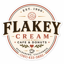 Flakey Cream Do-Nuts & Coffee Shop